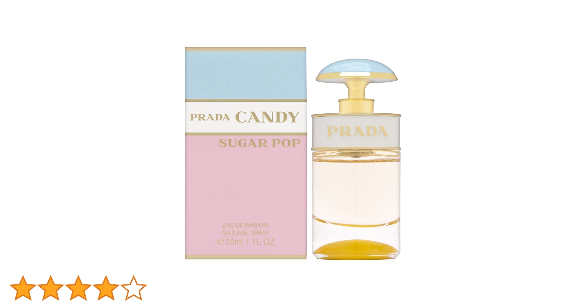 51guaCVD+-L.jpg_BO30,255,255,